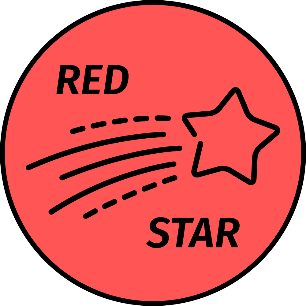 Red Star