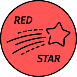 DSA Should Defend Our Program: Red Star Statement on Workers Deserve More
