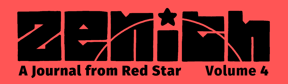 Unions Won’t Make Themselves Red