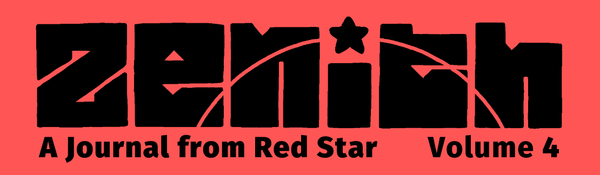 Unions Won’t Make Themselves Red