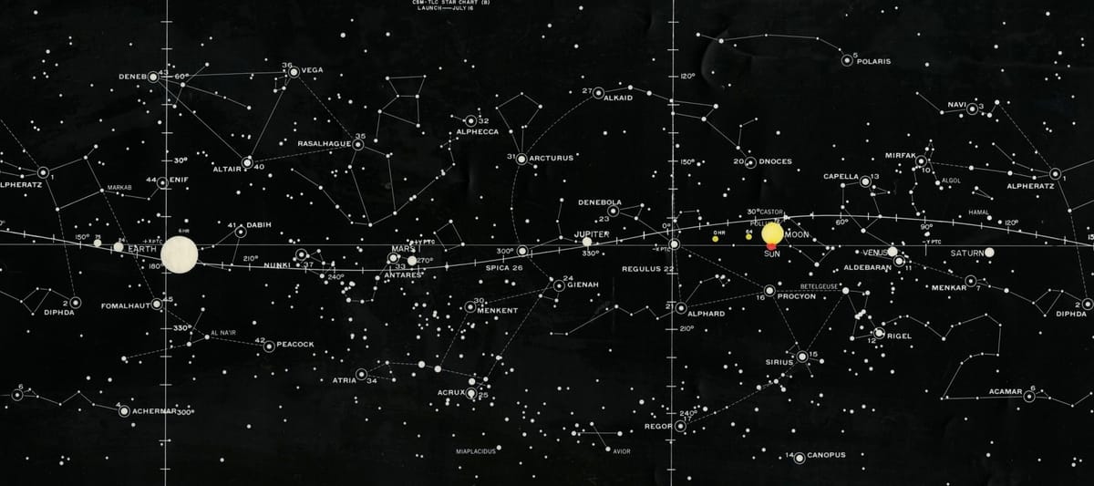 Still a bridge to nowhere: Imperialism, electoralism, and AOC